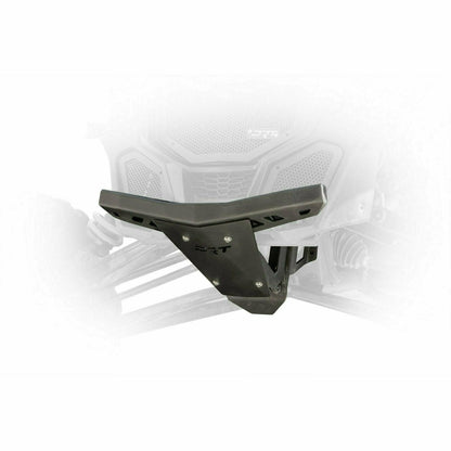 Can Am X3 Front Bumper