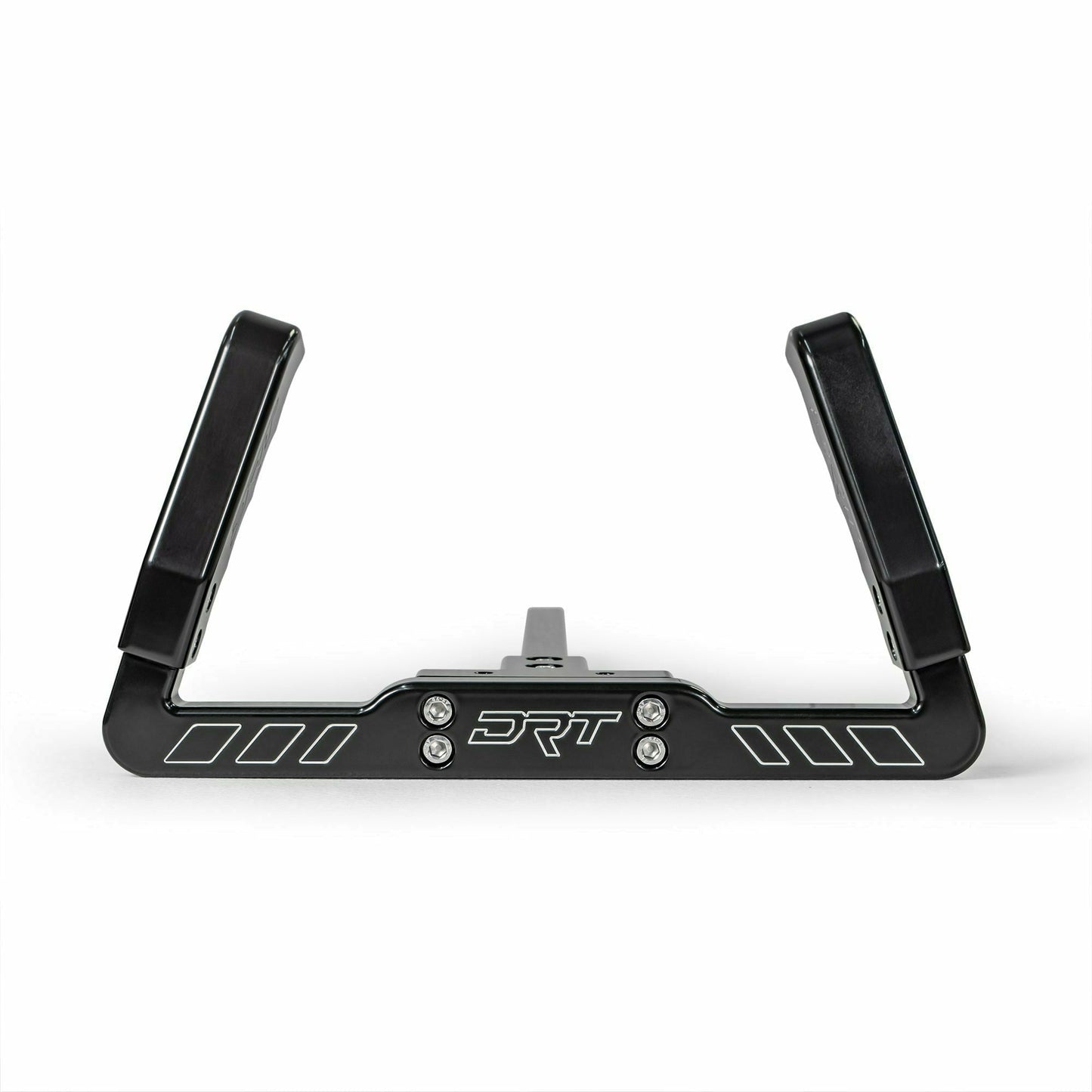 Polaris RZR Passenger Grab Handle