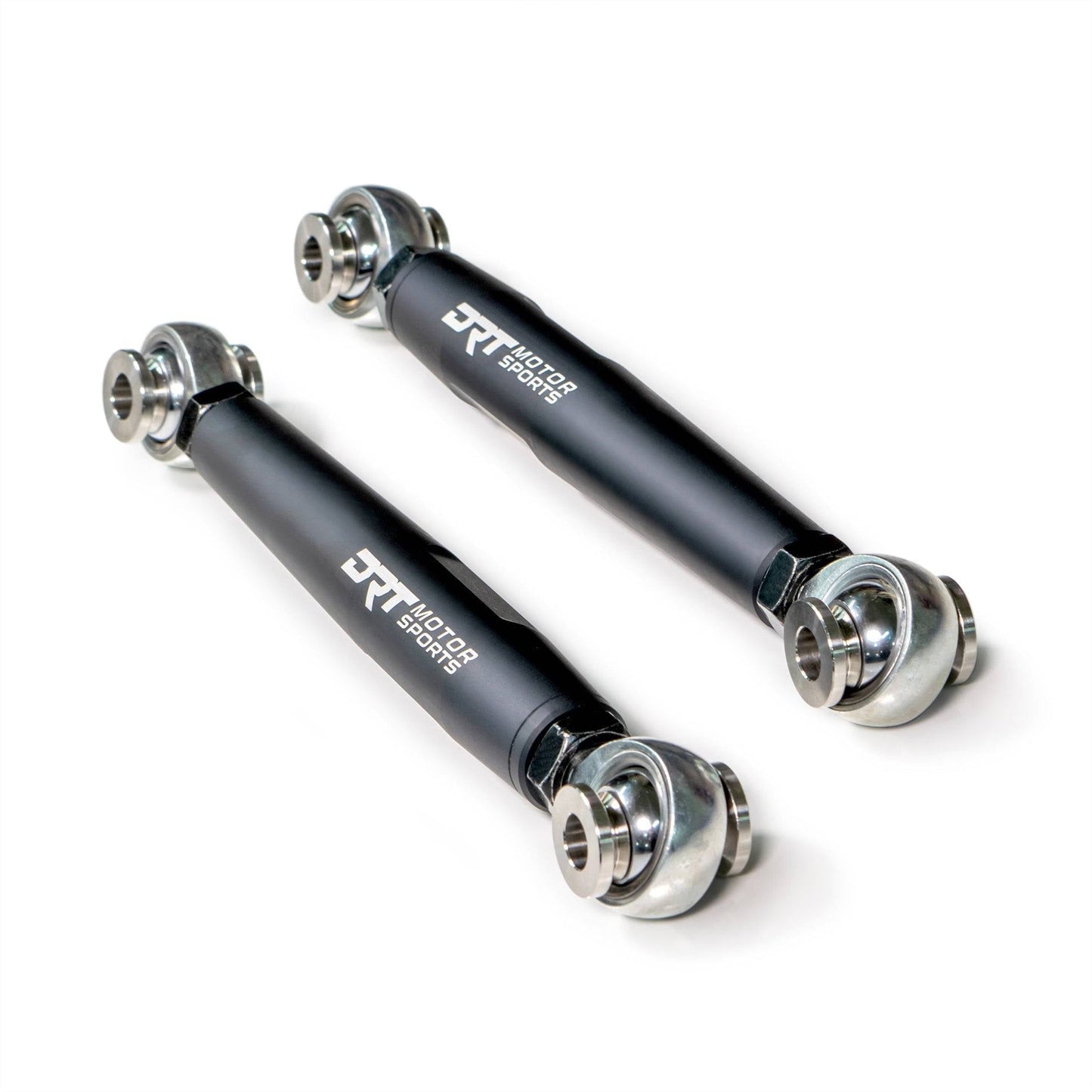 Polaris RZR Pro XP Rear Sway Bar End Links