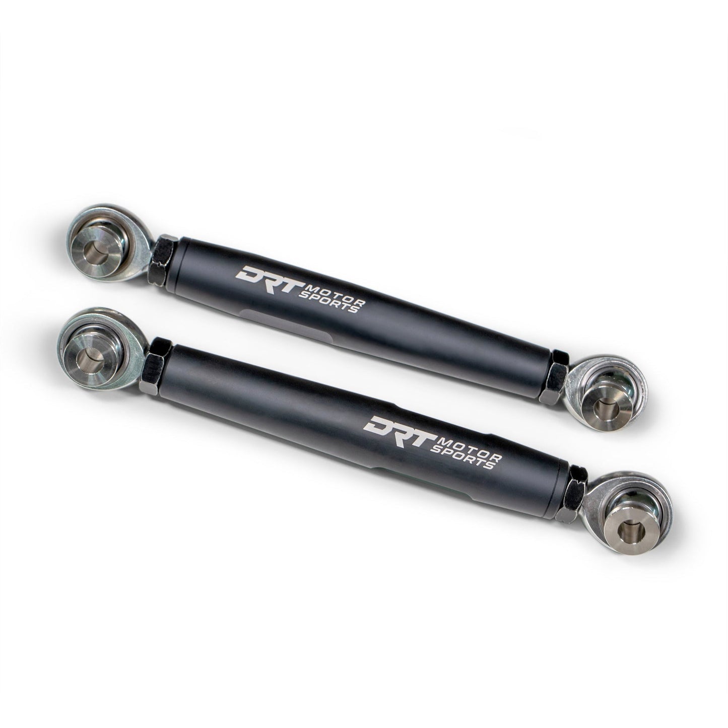 Polaris RZR Pro XP Rear Sway Bar End Links