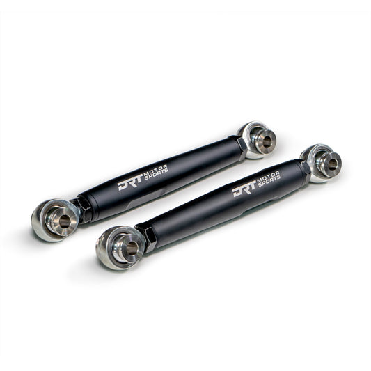 Polaris RZR Pro XP Rear Sway Bar End Links