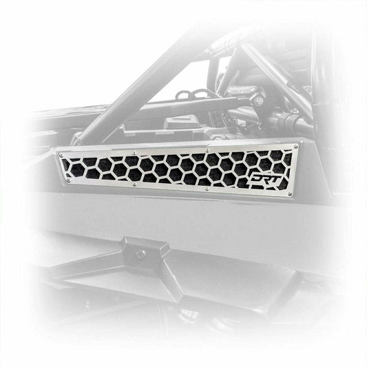 Polaris RZR XP 1000 Air Intake Grilles