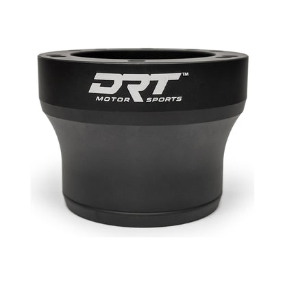 Steering Wheel Hub Adapter