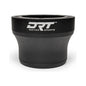 Steering Wheel Hub Adapter