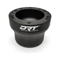Steering Wheel Hub Adapter