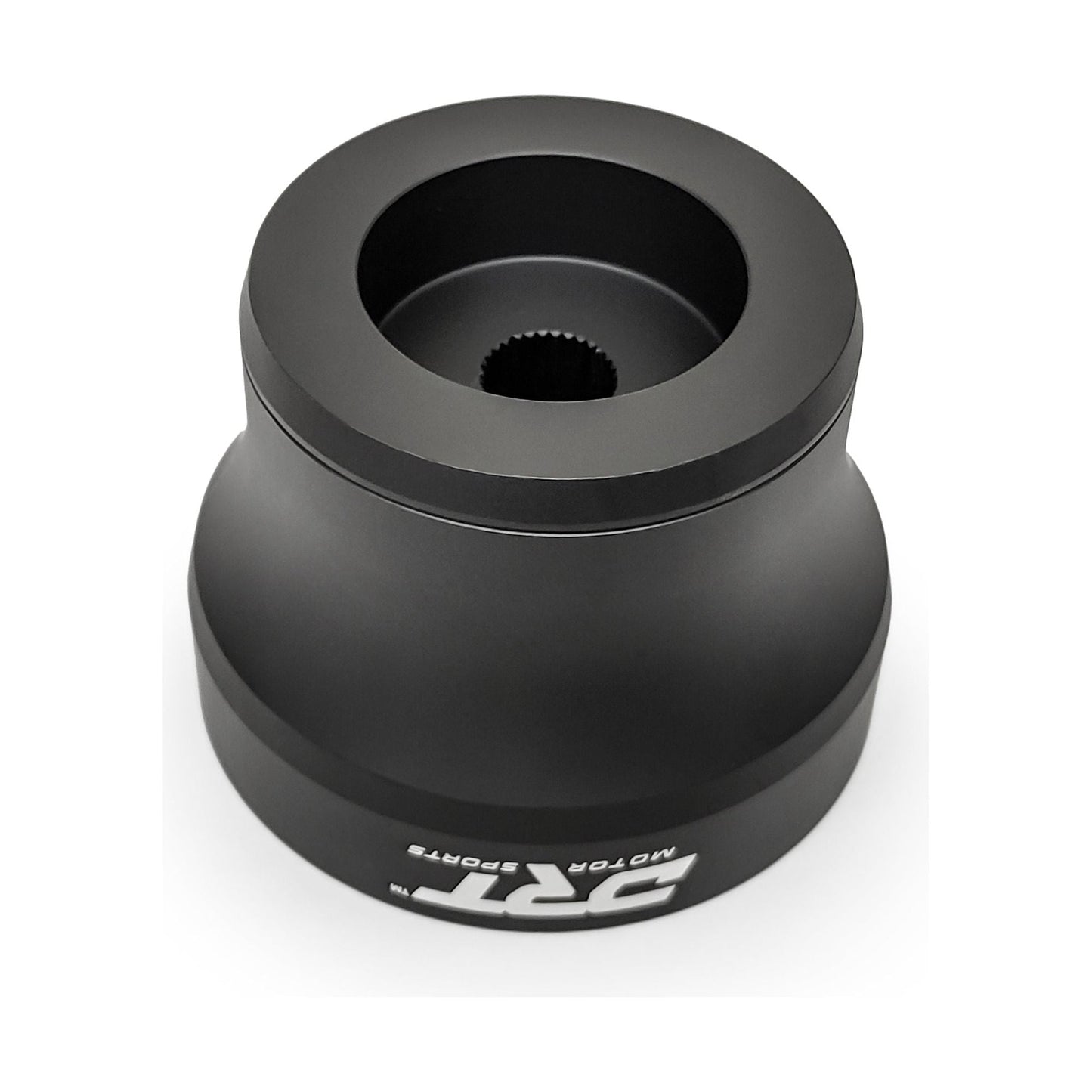 Steering Wheel Hub Adapter