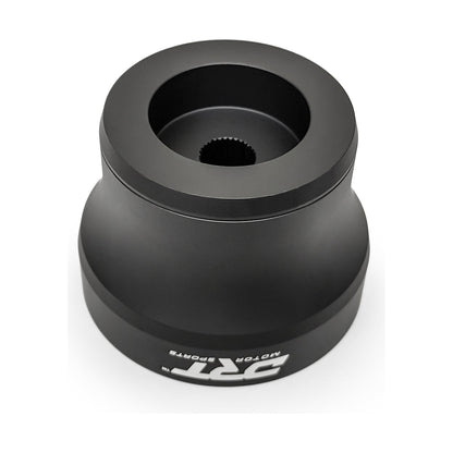 Steering Wheel Hub Adapter