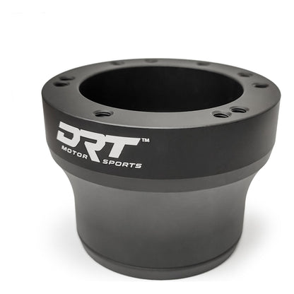 Steering Wheel Hub Adapter