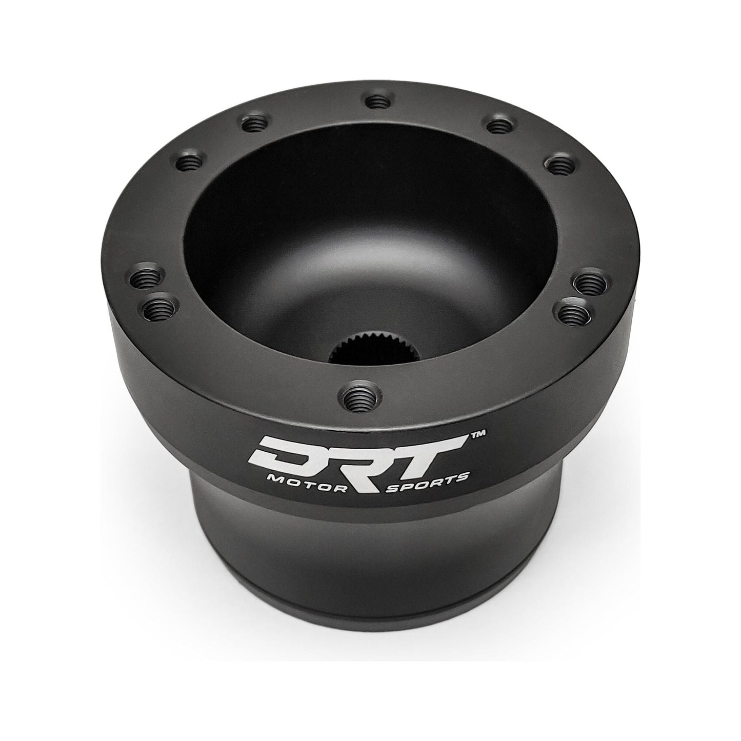 Steering Wheel Hub Adapter