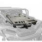 Polaris RZR Adventure Rack Tire Carrier