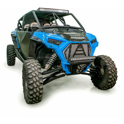 Polaris RZR (2019+) Vented Hood