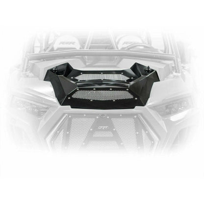 Polaris RZR (2019+) Vented Hood