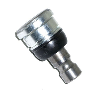 Zbroz Polaris RZR Heavy Duty Ball Joint - Lower