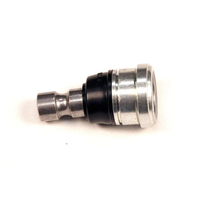 Zbroz Polaris Ranger/General XP1000 Titan Heavy Duty Lower Ball Joint (2018+)