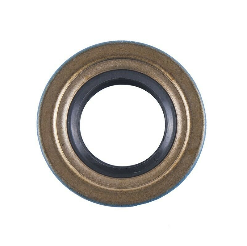 Can Am Rear Differential Seal Kit Atv / Utv