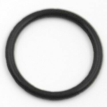 Can Am ATV / UTV Front Differential Seal Kit