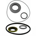 Can Am ATV / UTV Front Differential Seal Kit