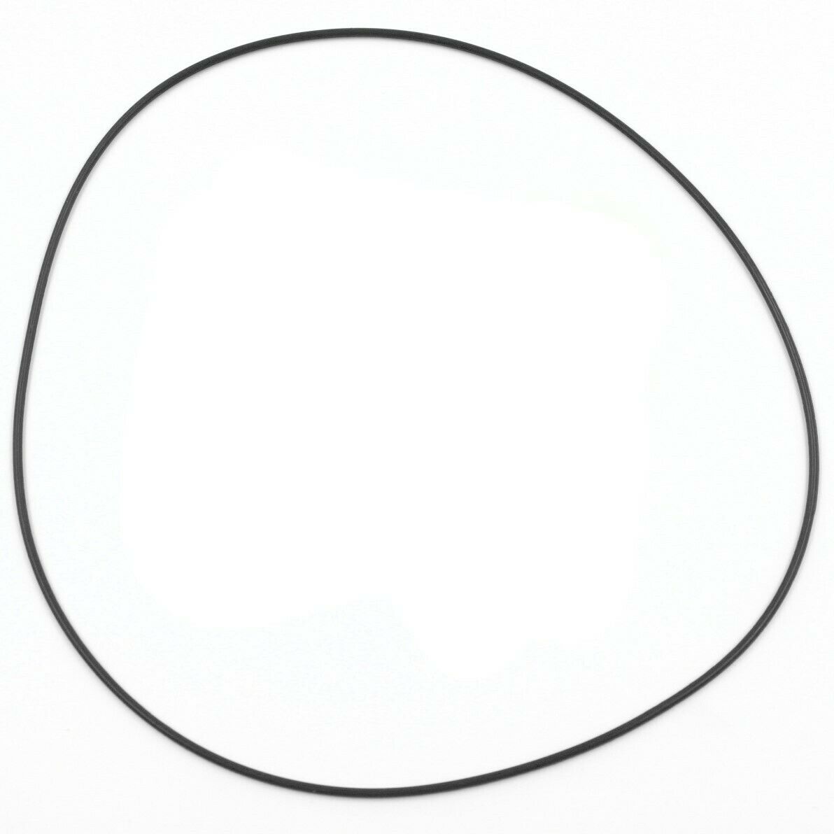 Can Am ATV / UTV Front Differential Seal Kit