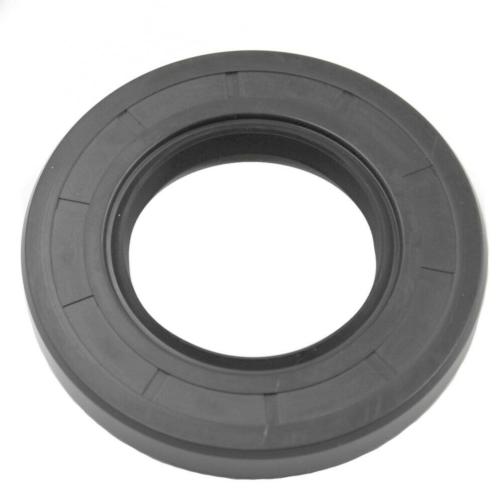 Can Am Outlander Max 6X6 Middle Differential Seal Kit 650
