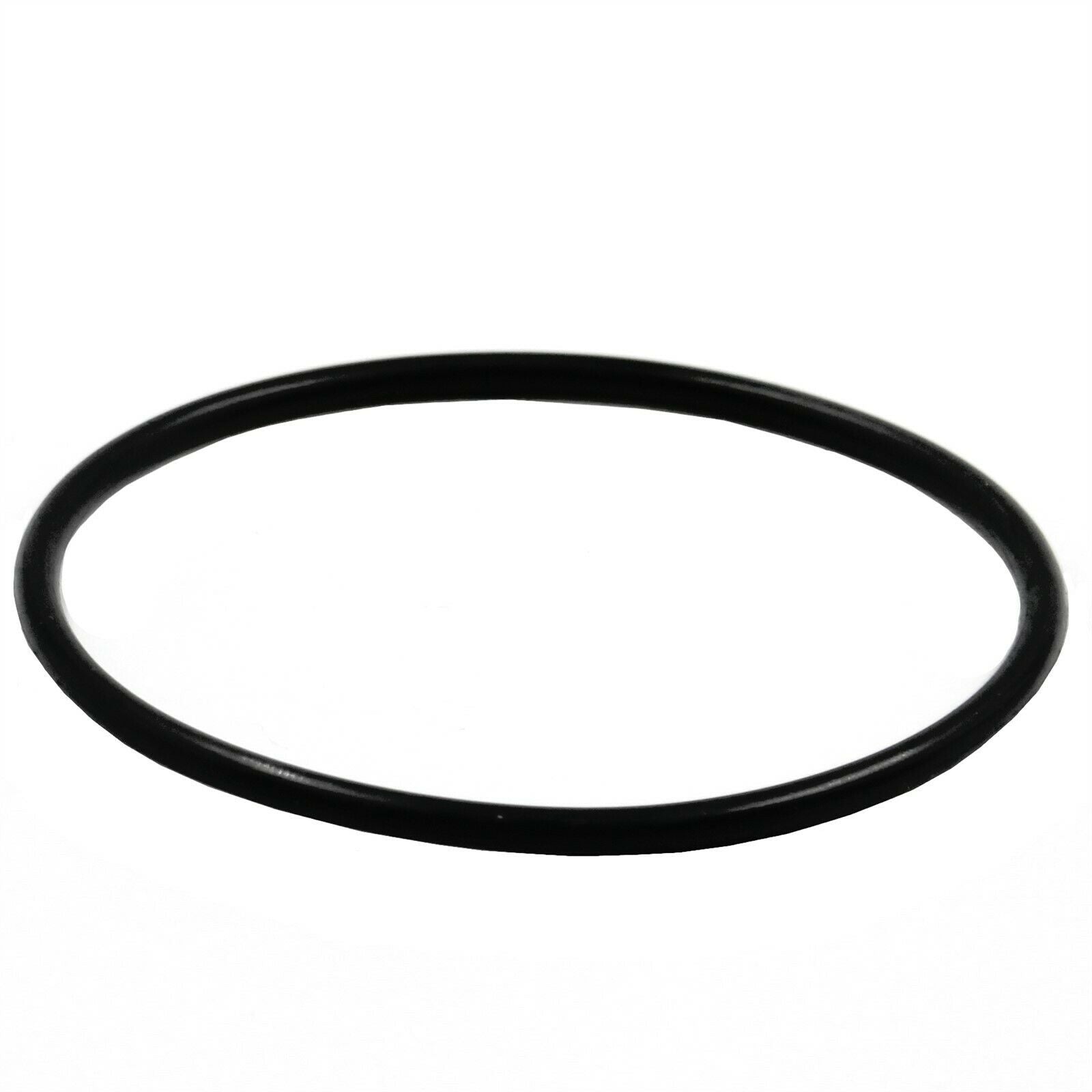 Can Am Commander Max Rear Differential Seal Kit 800