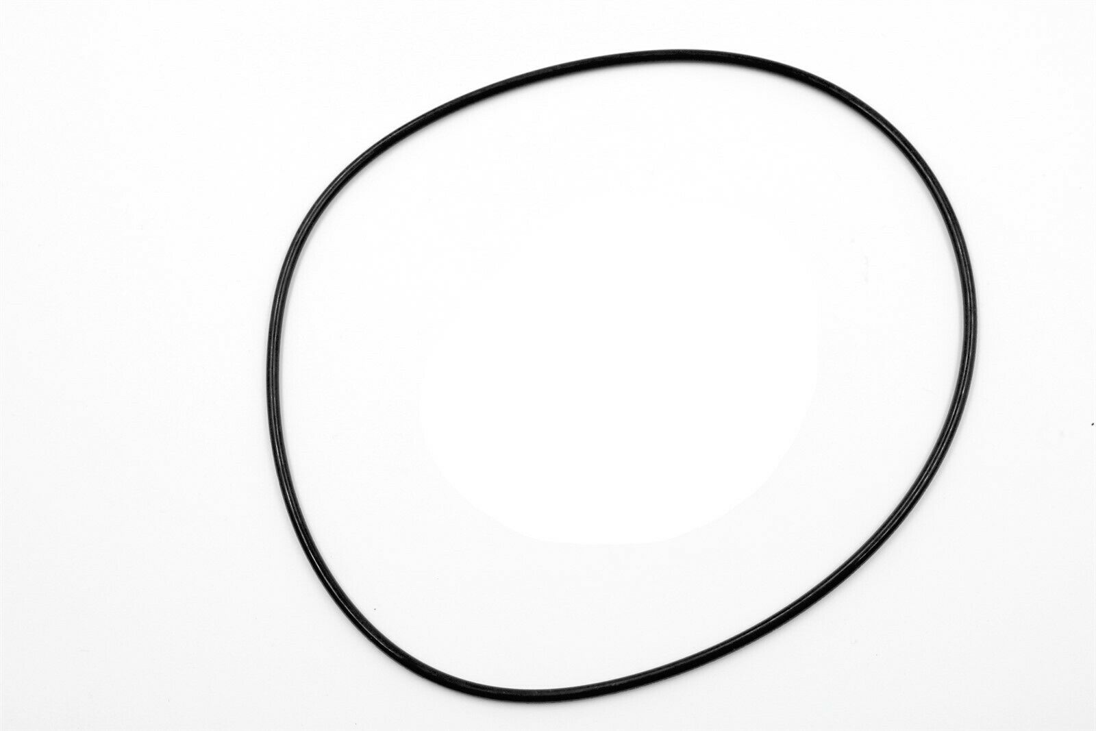 Kawasaki Rear Differential Seal Kit Bayou 220 / 250