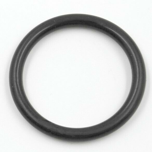 Kawasaki Rear Differential Seal Kit Bayou 220 / 250