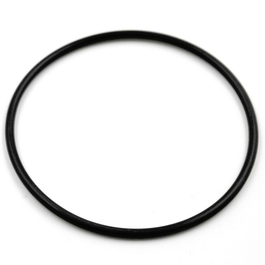 Kawasaki Rear Differential Seal Kit Bayou 220 / 250