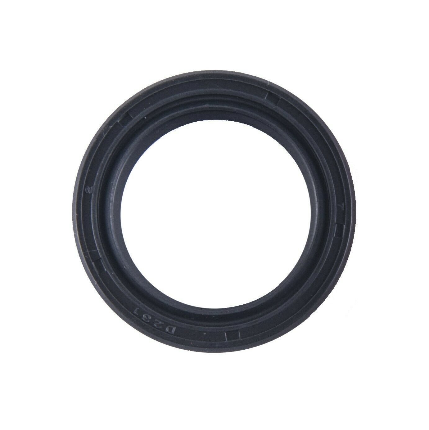 Kawasaki Rear Differential Seal Kit Bayou 300 / 400 4X4