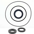 Kawasaki Rear Differential Seal Kit Bayou 300 / 400 4X4