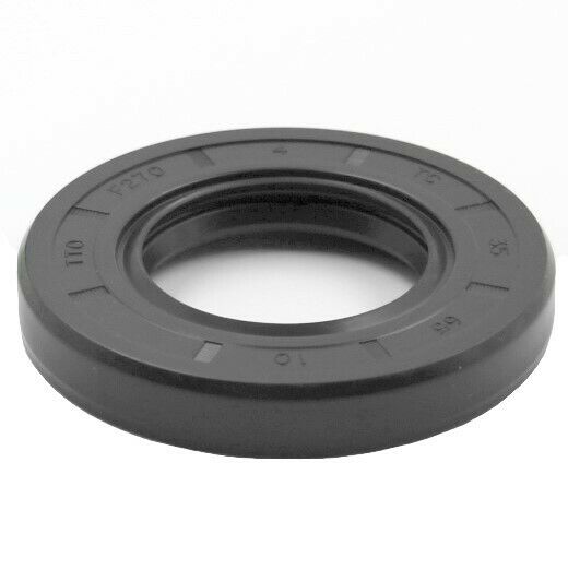 Kawasaki Rear Differential Seal Kit Bayou 300 / 400 4X4