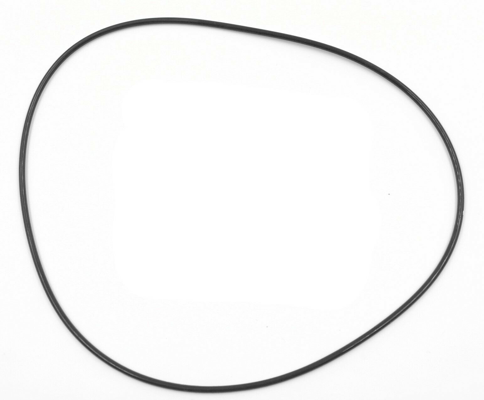 Kawasaki Prairie Rear Differential Seal Kit 300 / 400