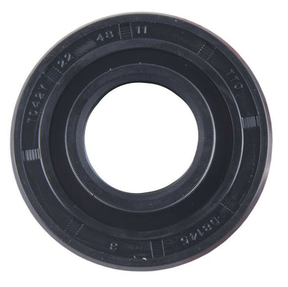 Kawasaki Front Differential Seal Kit Prairie / Mule