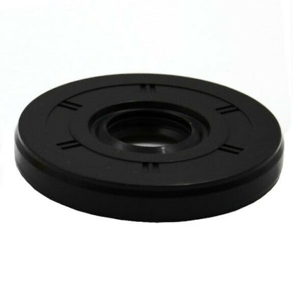 Kawasaki Front Differential Seal Kit Prairie / Mule