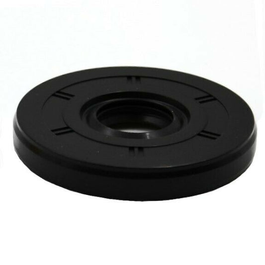 Kawasaki Front Differential Seal Kit Prairie / Mule