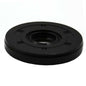 Kawasaki Front Differential Seal Kit Prairie / Mule