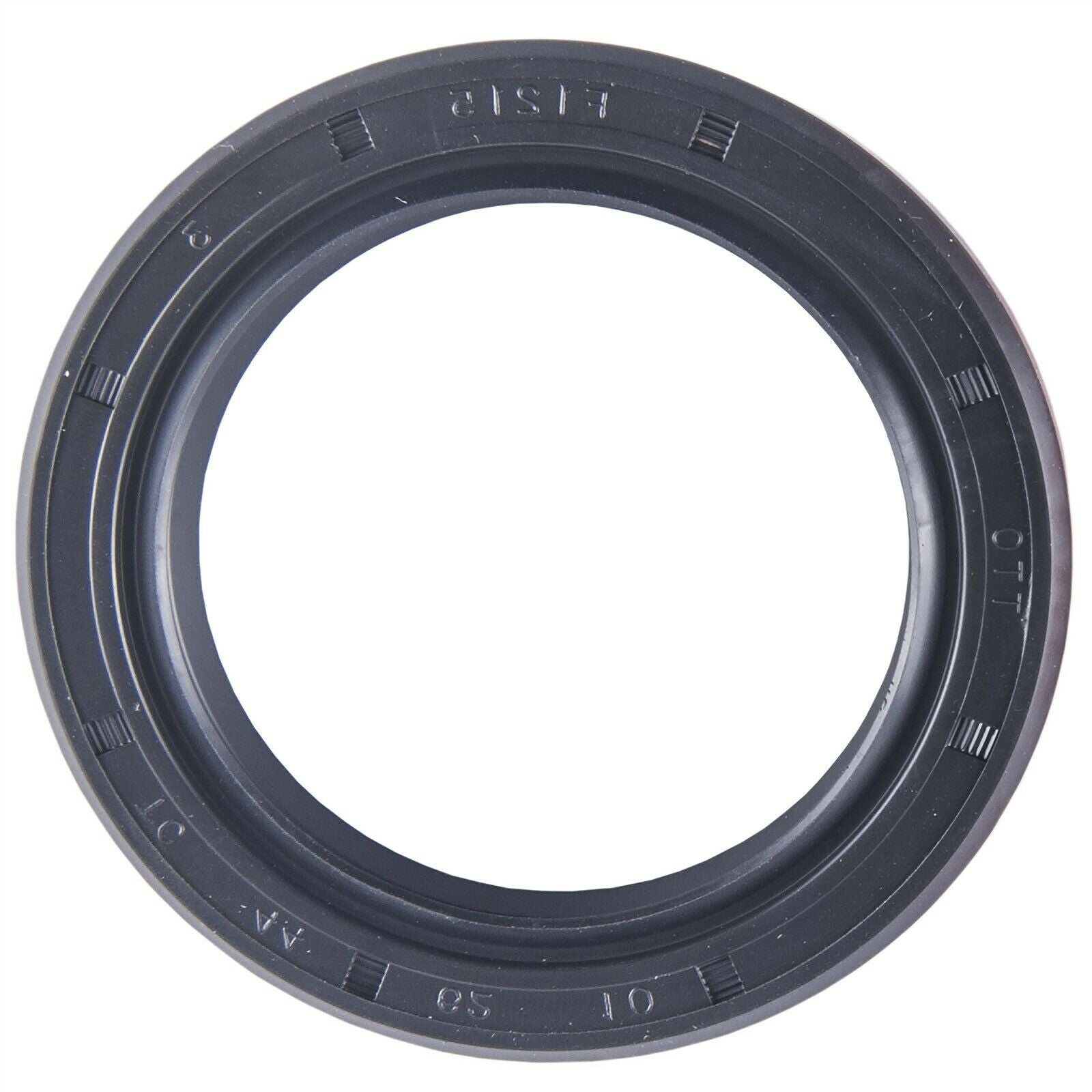Kawasaki Front Differential Seal Kit Prairie / Brute Force