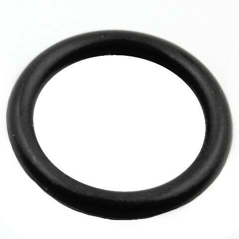 Kawasaki Brute Force Rear Differential Seal Kit 650I / 750I