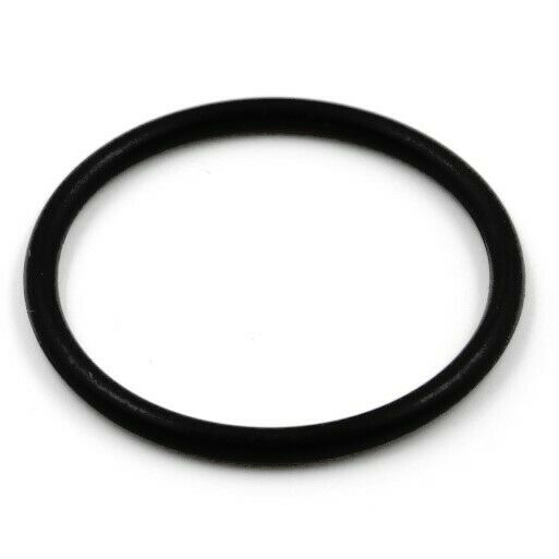 Kawasaki Brute Force Rear Differential Seal Kit 650I / 750I