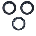 Kawasaki Rear Differential & Axle Seal Kit Bayou 300 2X4