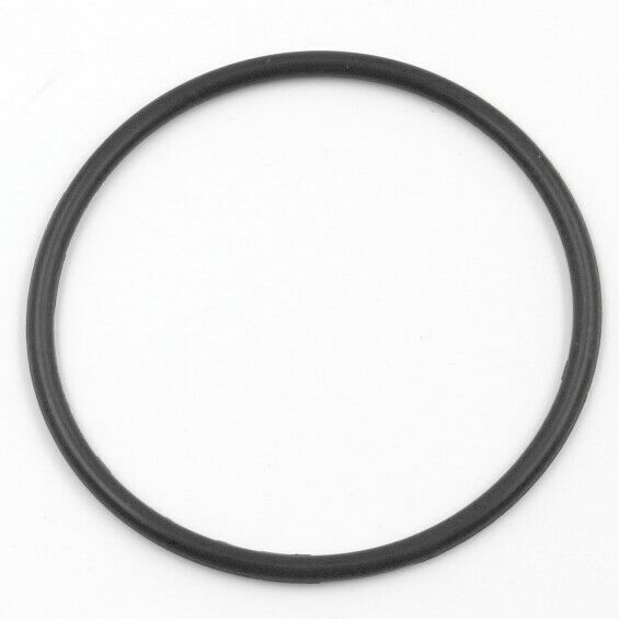 Suzuki Front Differential Seal Kit Quv 620