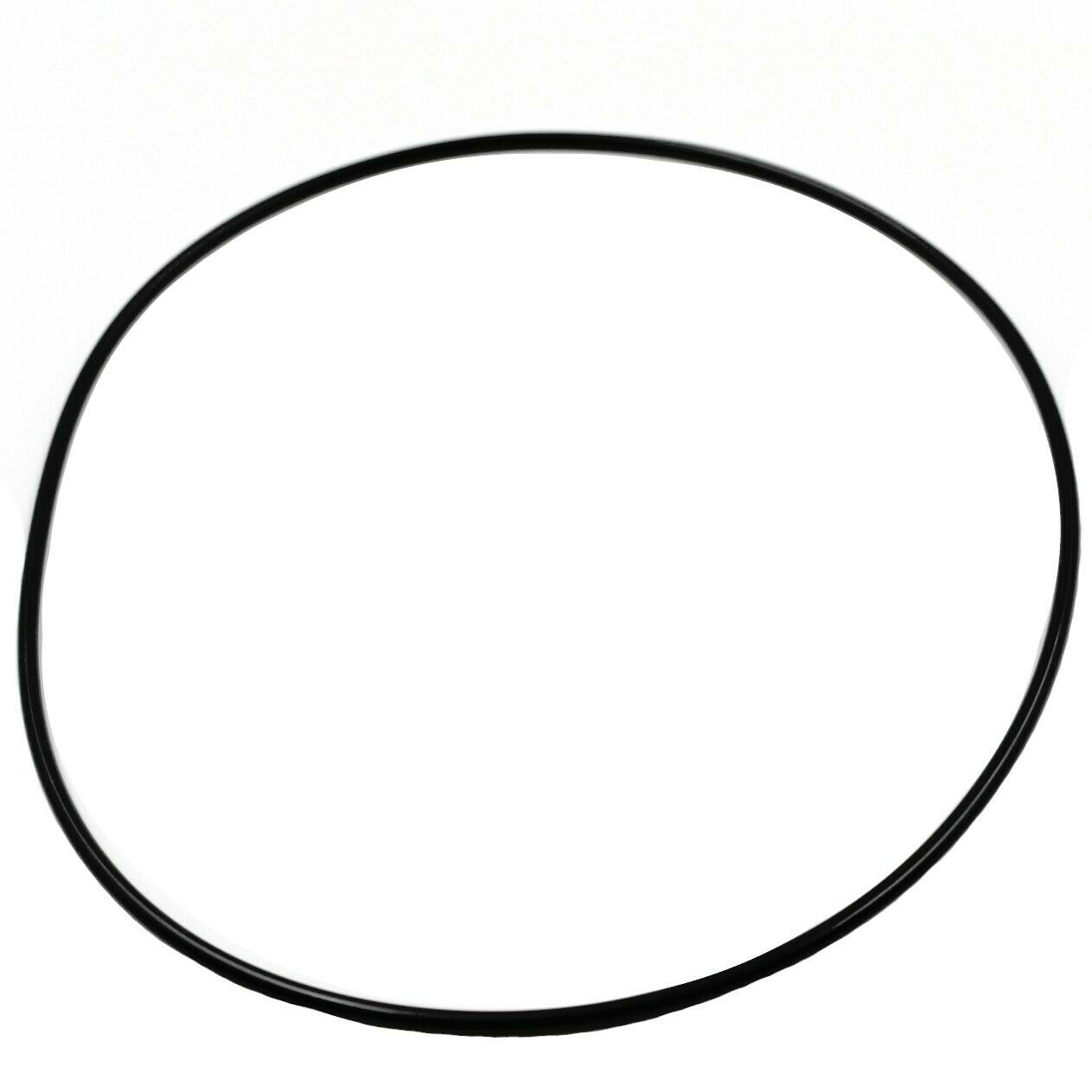 Kawasaki Front Differential Seal Kit Teryx 750 2 Seater