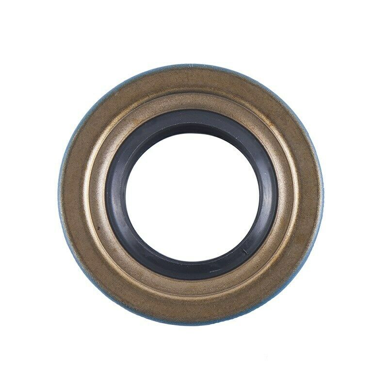 Polaris Magnum / Expedition Front Differential Seal Kit 325 / 425 / 500