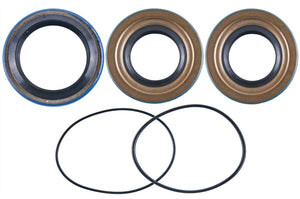 Polaris Magnum / Expedition Front Differential Seal Kit 325 / 425 / 500