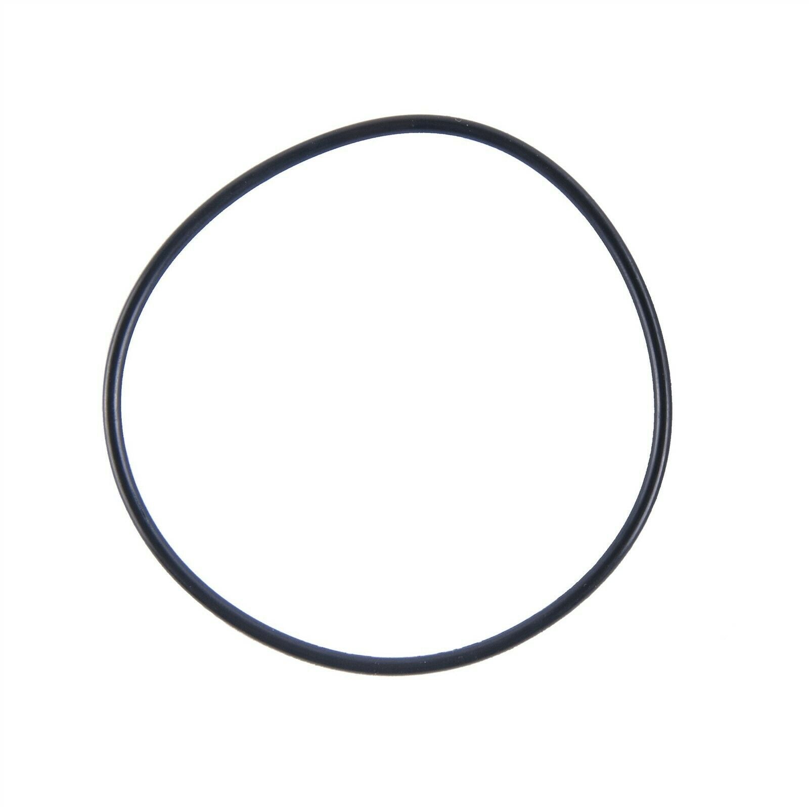 Polaris Sportsman / Scrambler / Xplorer Front Differential Seal Kit