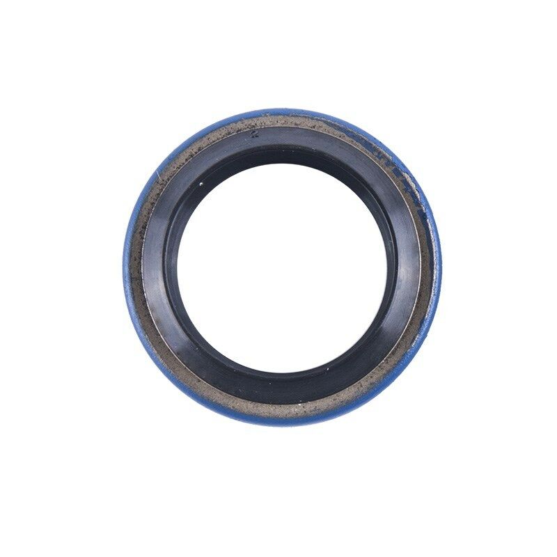 Polaris Sportsman / Magnum / Xpedition Rear Differential Seal Kit