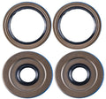 Polaris Sportsman / Magnum Rear Differential Seal Kit 330 / 600 / 700 / 800
