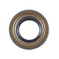 Polaris Front Differential Seal Kit Ranger / Sportsman / Magnum / General