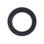 Polaris Front Differential Seal Kit  Sportsman / Scrambler / Hawkeye / Ranger