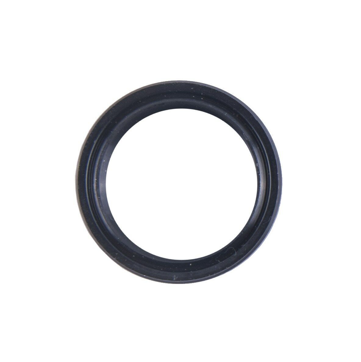 Polaris Front Differential Seal Kit  Sportsman / Scrambler