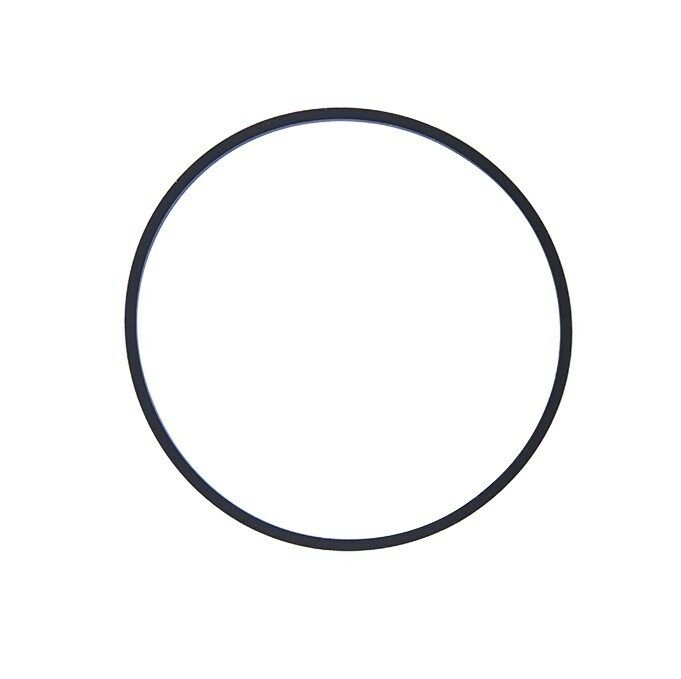 Polaris Front Differential Seal Kit Rzr / Rzr S 800